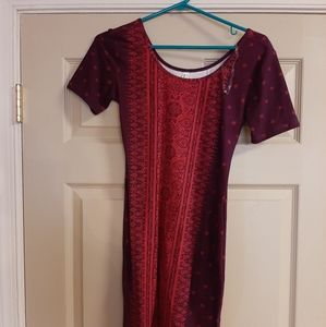 Beautiful Womens dress